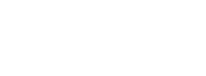 Silas Tree and Turf