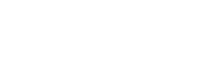 Silas Tree and Turf